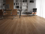 Imagen de Studio Carvalho Hanover AC4 187X1340X8mm 2,26m2 p/caja