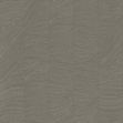 Imagen de Unique Ultra Basalto AC4 291x1340x8mm 2,73M2 p/caja