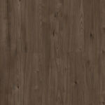 Imagen de Nature Pucón AC4 187X1340X7mm 2,5058m2