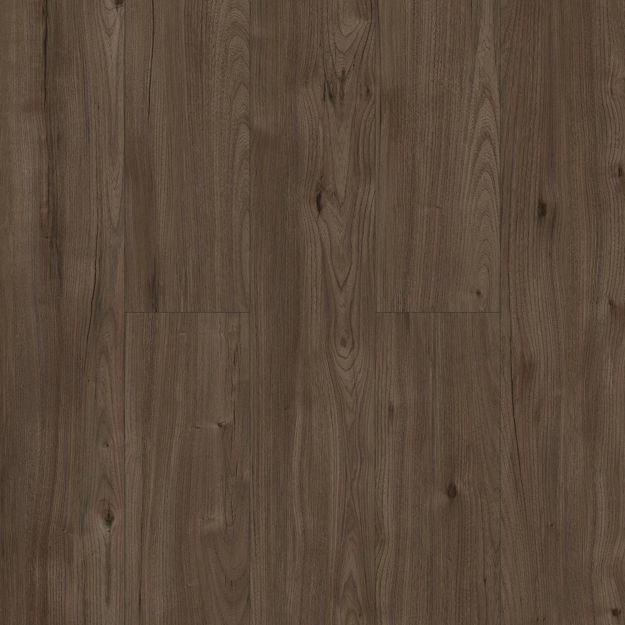 Imagen de Nature Pucón AC4 187X1340X7mm 2,5058m2