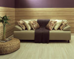 Imagen de Nature Cerezo Carmel AC4 187X1340X7mm 2,5058m2