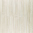 Imagen de Nature Cerezo Carmel AC4 187X1340X7mm 2,5058m2