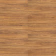 Imagen de Nature Camarú Raiz AC4 187X1340X7mm 2,50m2