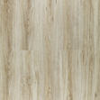 Imagen de Nature Savoy AC4 187X1340X7mm 2,50m2
