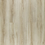 Imagen de Nature Savoy AC4 187X1340X7mm 2,50m2