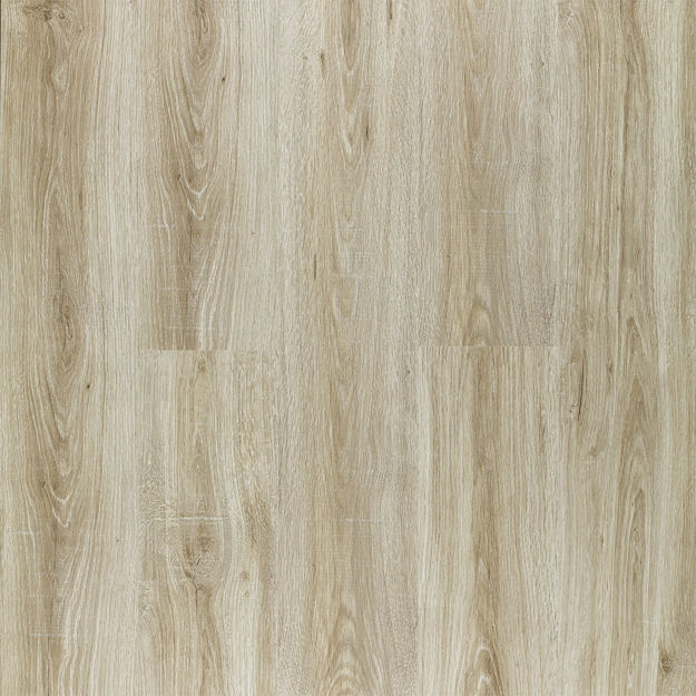 Imagen de Nature Savoy AC4 187X1340X7mm 2,50m2
