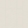Imagen de Street Ultra Arenito AC4 248X1340X8mm 2,33m2
