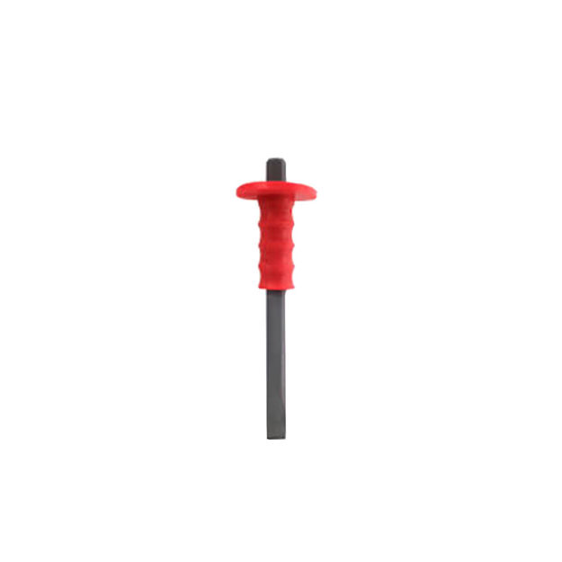 Imagen de CORTAHIERRO 30CM X 3/4 C/MANGO ANTID