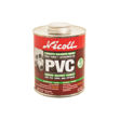 Imagen de Adhesivo cemento para PVC Nicoll
