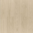 Imagen de Spot Gris Almada AC3 187X1340X7mm 2,5058m2