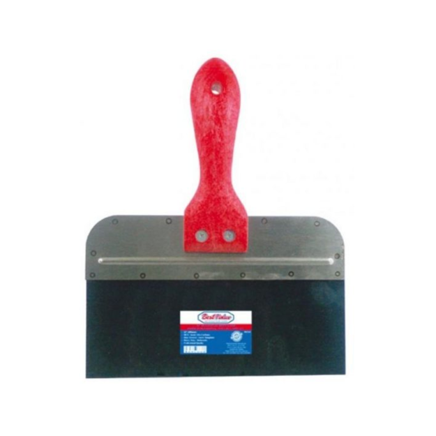Imagen de ESPATULA P/YESO 15CM
