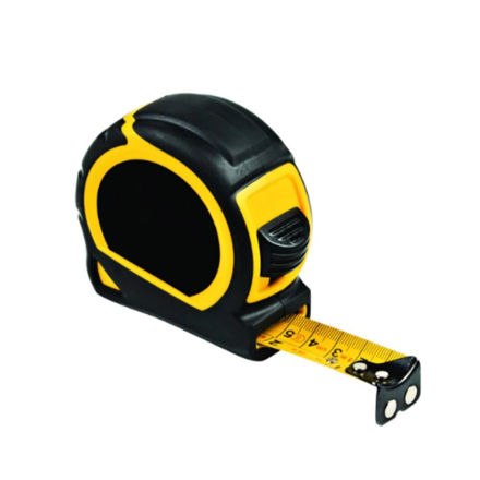 Imagen de Cinta métrica 3 metros