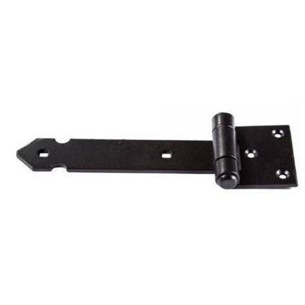 Imagen de Bisagra atornillar Planchuela de 32x3mm c/perno