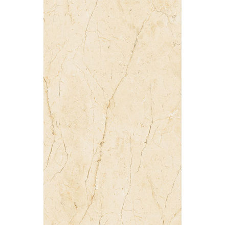 Imagen de Cerámica para pared Melodía Beige 34x60 cm Brillante