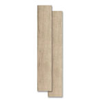 Imagen de Gres de piso y pared Cabernet HD 20x120 cm Mate y Rectifiado