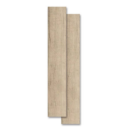 Imagen de Gres de piso y pared Cabernet HD 20x120 cm Mate y Rectifiado
