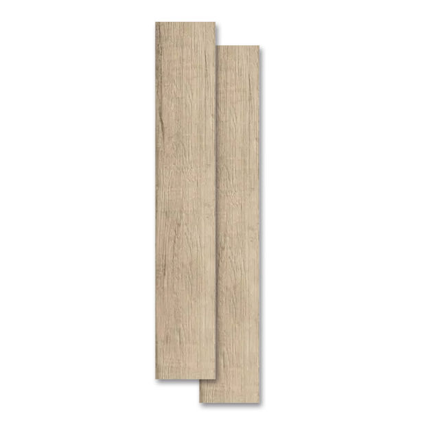 Imagen de Gres de piso y pared Cabernet HD 20x120 cm Mate y Rectifiado