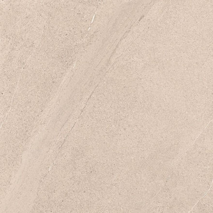 Imagen de Porcelanato para piso y pared Kotel Mineral  61x61 cm Antideslizante Mate y rectificado