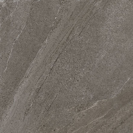 Imagen de Porcelanato para piso y pared Kotel Titanio 61x61 cm  Antideslizante Mate y rectificado