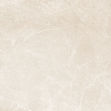 Imagen de Porcelanato para piso y pared Simona Almond 61x61 cm Satinado y rectificado