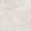 Imagen de Porcelanato para piso y pared Simona Grey 61x61 cm Satinado y Rectificado