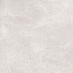 Imagen de Porcelanato para piso y pared Simona Grey 61x61 cm Satinado y Rectificado