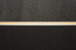 Imagen de Lumiere Listello Led Multireflex x 2,5m Cr Mate
