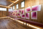 Imagen de Lumiere Listello Led Multireflex x 2,5m Cr Mate