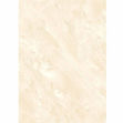 Imagen de Cerámica para pared Vitoria Beige 32x45 cm Brillante