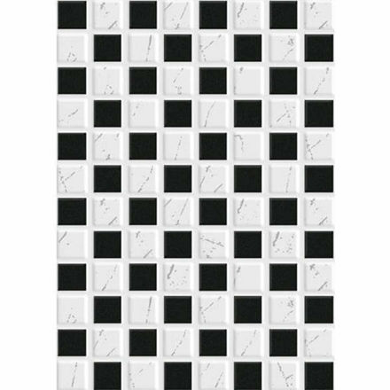 Imagen de Cerámica de pared Dhama BP 32x45 cm Brillante