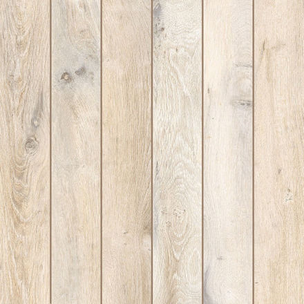 Imagen de Cerámica para piso Alameda BR HD 61x61 cm Símil madera Mate