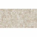 Imagen de Gres para piso o pared Blend BG 60x120 cm mate y rectificado