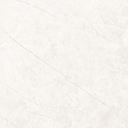 Imagen de Cerámica para piso Mármol Light 62x62 cm Brillante
