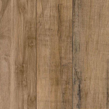 Imagen de Cerámica para piso Madera 62x62 cm Brillante y Rectificado