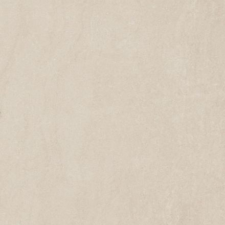 Imagen de Cerámica para piso Beige Almeida 62x62 cm Brillante