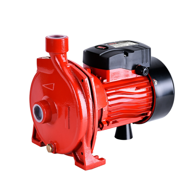Imagen de Bomba centrifuga 750W/1HP 100L/min MTP