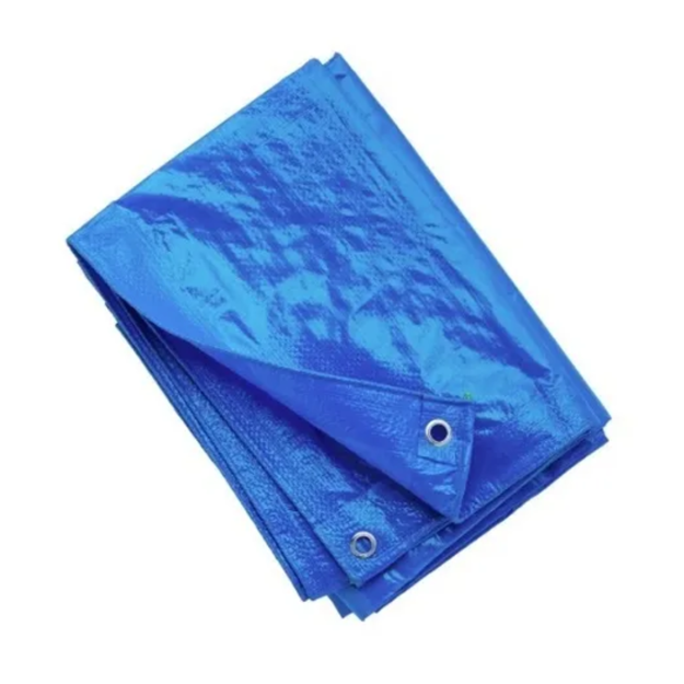 Imagen de Lona 3x4 metros 120 grs.