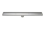 Imagen de Receptáculo lineal acero revestible 70 cm DMC