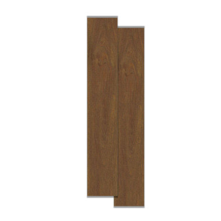 Imagen de Gres para piso y pared Cumarú HD 20x120 cm Satinado y Rectificado