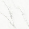 Imagen de Cerámica para piso Mármol 53x53 cm Satinado y Rectificado