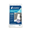 Imagen de Cemento porcelanato Impermeable Urumix