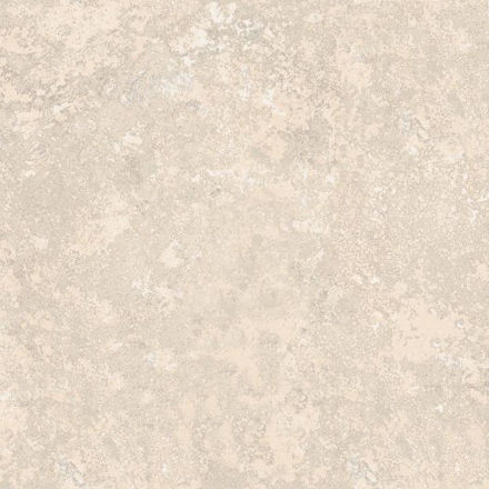 Imagen de Cerámica para piso y pared Beige 45x45 cm Mate