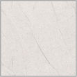 Imagen de Cerámica para piso Lithos Silver 45x45 cm Mate