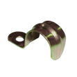 Imagen de Grampa chapa media omega