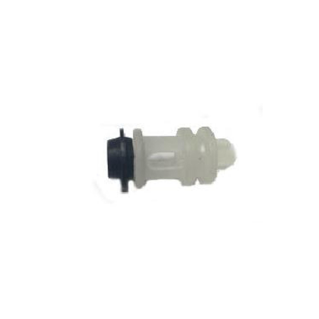 Imagen de Embolo completo 1/2"