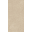 Imagen de Porcelanato para piso y pared Citta No Natural 80x160 cm  Mate y rectificado