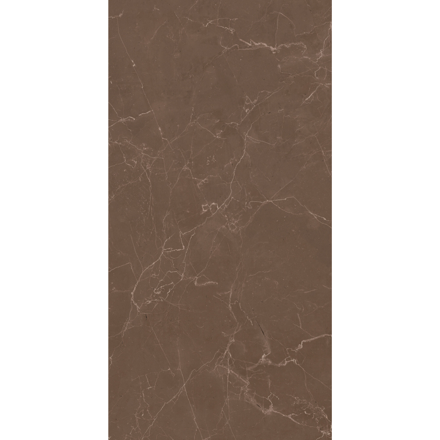 Imagen de Porcelanato para piso y pared Lumina BW Act 58,4x117 cm  satinado y rectificado