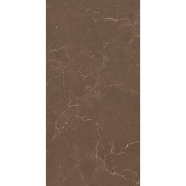 Imagen de Porcelanato para piso y pared Lumina BW Act 58,4x117 cm  satinado y rectificado