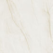 Imagen de Porcelanato para piso y pared Solene WH 120x120 cm Pulido brillante y rectificado