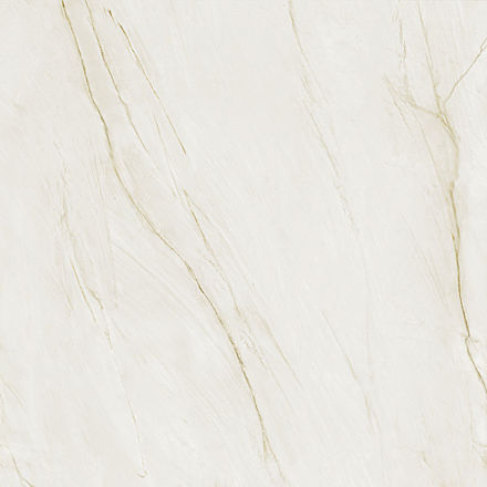 Imagen de Porcelanato para piso y pared Solene WH 120x120 cm Pulido brillante y rectificado